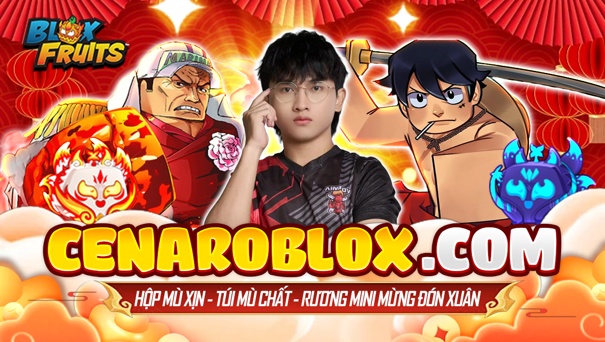 Giao dịch tự động - An toàn tuyệt đối - Hỗ trợ tận tâm.