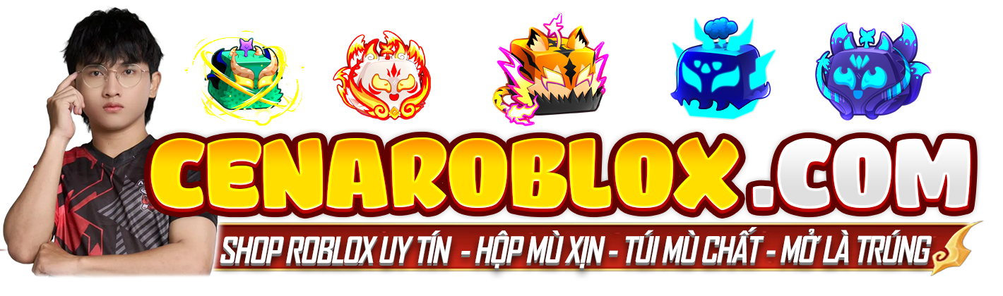 Giao dịch tự động - An toàn tuyệt đối - Hỗ trợ tận tâm.